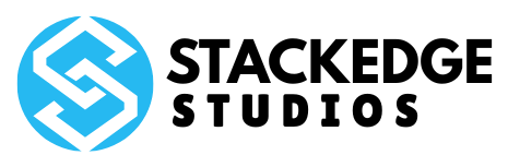 StackEdge Studio